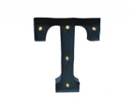 Led Marquee Letter & Sign WLR10869