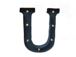 Led Marquee Letter & Sign WLR10870