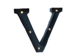 Led Marquee Letter & Sign WLR10871