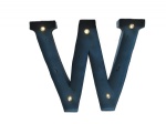 Led Marquee Letter & Sign WLR10872