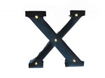 Led Marquee Letter & Sign WLR10873