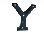 Led Marquee Letter & Sign WLR10874