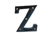 Led Marquee Letter & Sign WLR10875