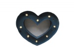 Led Marquee Letter & Sign WLR10878