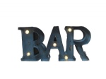 Led Marquee Letter & Sign WLR10881