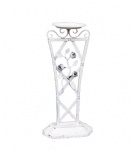 Candle Holder WLR9695