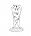 Candle Holder WLR9696