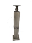 Candle Holder WLR9899