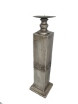 Candle Holder WLR9900