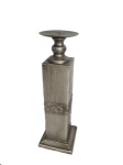 Candle Holder WLR9901