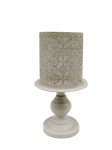 Candle Holder WLR10684