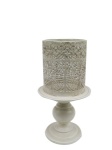 Candle Holder WLR10685