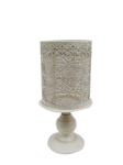 Candle Holder WLR10691