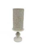 Candle Holder WLR10692