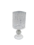 Candle Holder WLR10698