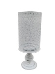 Candle Holder WLR10699