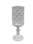 Candle Holder WLR10703