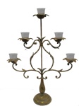 Candle Holder WLR10728