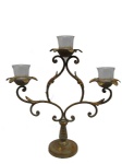 Candle Holder WLR10729