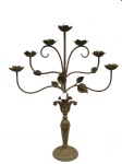Candle Holder WLR10732