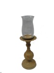 Candle Holder WLR10772