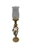 Candle Holder WLR10773