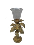 Candle Holder WLR10777