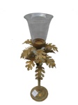 Candle Holder WLR10778