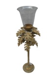 Candle Holder WLR10779