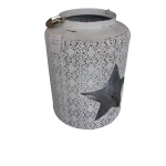 Lantern WLR10472