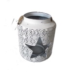 Lantern WLR10473