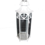 Lantern WLR10501