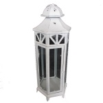 Lantern WLR10502