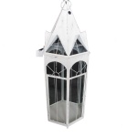 Lantern WLR10503