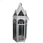 Lantern WLR10504