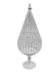 Lantern WLR10711
