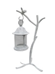 Lantern WLR10712