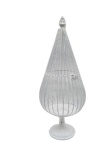 Lantern WLR10717
