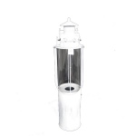 Oil Lantern WLR10506