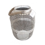 Lantern WLR10414