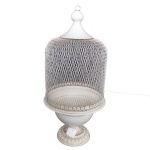Table Decor WLR10422