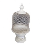 Table Decor WLR10423