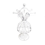 Table Decor WLR10458