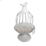 Table Decor WLR10459