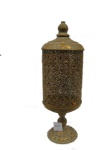 Table Decor WLR10680