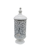 Table Decor WLR10681