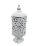 Table Decor WLR10695